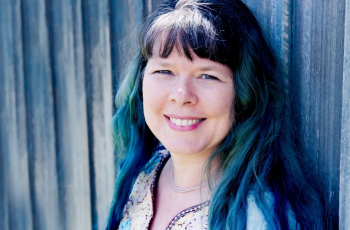 Donna Smith